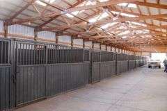 98.2 Acres & Improvements