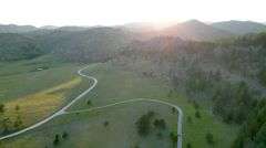 Lot 1 - 9.49 Acres