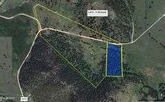 Lot 5 - 11.29 Acres