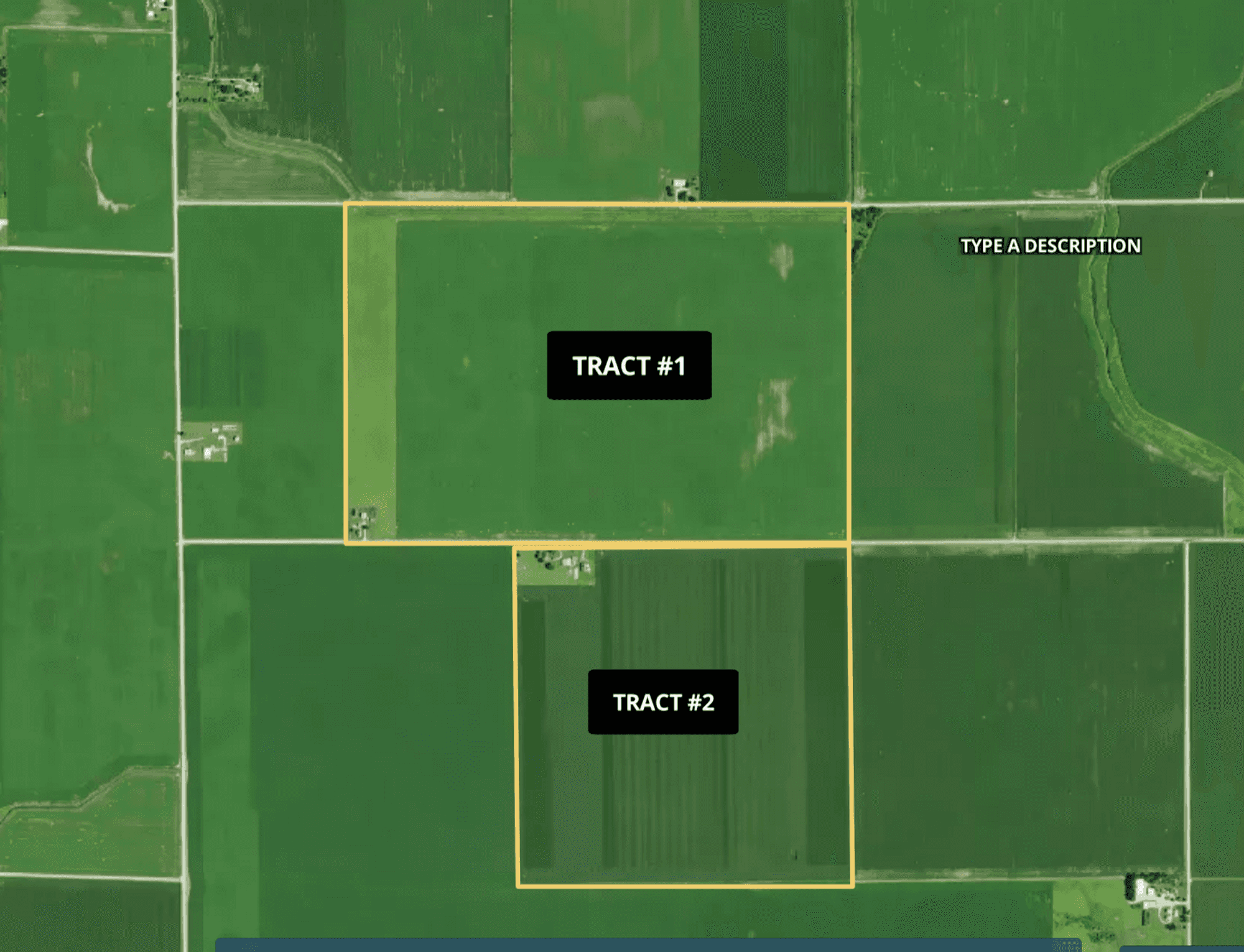 Burford Lyons/Hemmig Farm LLC Brad n Commercial Real Estate