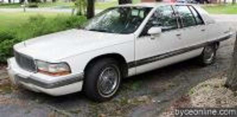 BIDDING CLOSED! 08/12/2015 Contents of Cortland, OH Home - Car, Appliances, Tools, Collectibles
