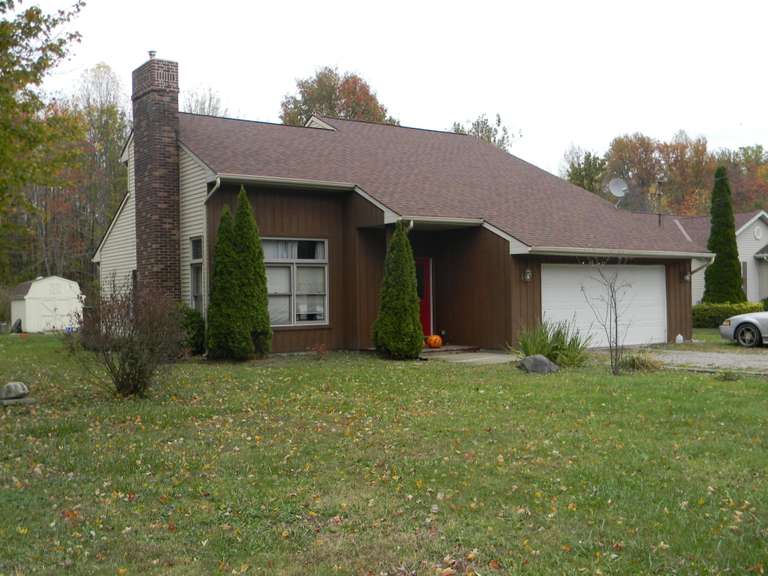 Bidding Closed! 02/10/2018 - 3rd Party Buyers - 3 ONSITE PSO - Ashtabula & Lake Counties