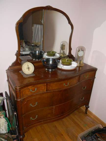BIDDING CLOSED! 01/22/2020 Online Complete Contents of Youngstown, OH Home: Coins, Industrial & Machinist Tools, Collectibles, Jewelry, Furniture, Precision Tools - Mahoning County