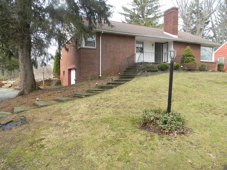 Bidding Closed! 04/21/2018 - 3rd Party Buyers - 2 ONSITE PSO Sales - NO SET MINIMUM OPENING BID! - Ashtabula & Lake Counties