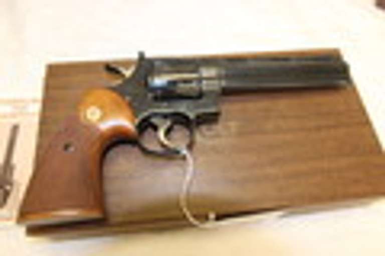 BIDDING CLOSED! 11/2/2020 - Online Gallery Auction: Firearms, Gold, Sterling, Jewelry, Coins, Collectibles - Youngstown, OH