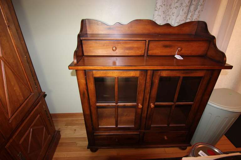 Bidding Closed! 08/10/2020 - Online Auction: Complete Contents of Girard, OH Home
