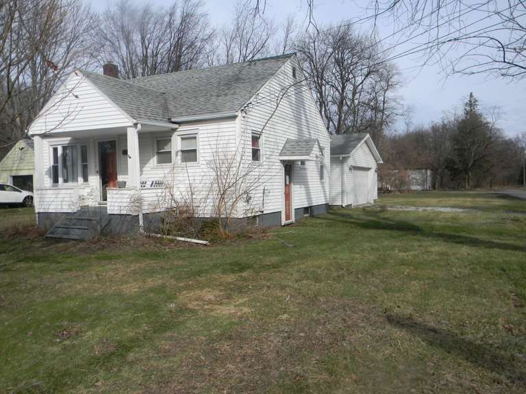 Bidding Closed! 04/07/2018 - 3rd Party Buyers - 2 ONSITE PSO Sales - Ashtabula & Lake Counties