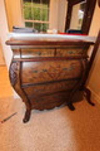 BIDDING CLOSED! 11/11/20 - Online Auction: Complete Contents of Girard, OH Home - Appliances, Lawn & Garden, Furnishings, Collectibles, Tools, Electronics, Home Medical