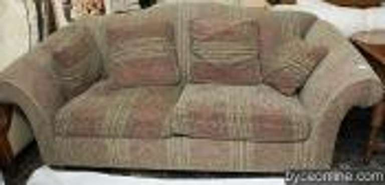 BIDDING CLOSED! 06/15/2016 - Gallery Auction - Youngstown, OH