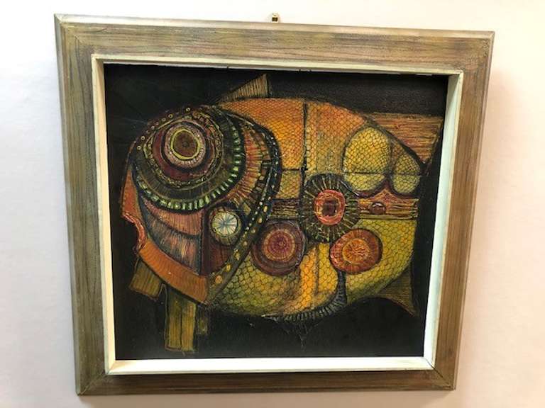 AUCTION CLOSED! 12/14/2020 Gallery Auction: Sterling, Jewelry, Collectibles, Art Glass, Art, Household, Christmas Decor, Lawn & Garden - Youngstown, OH
