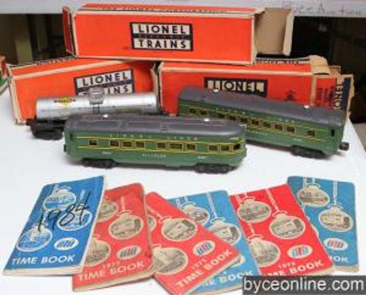 BIDDING CLOSED!03/01/2017 Online Contents - Tools, Lawn & Garden, Collectibles - Boardman, OH