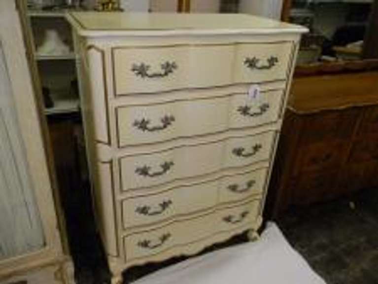 BIDDING CLOSED! 07/19/2017 - Online Gallery Auction! High Quality Furnishings, Collectibles, Trains, Lamps - Youngstown, OH