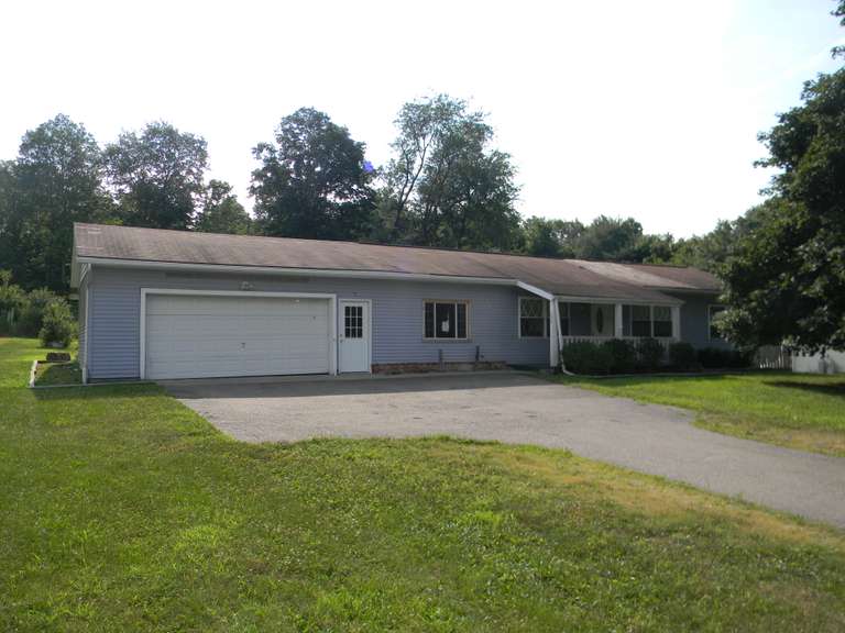 Bidding Closed! 3 ONSITE PSO Sales - 3rd Party Buyers - 9/9/2017 - Salem & Alliance OH - Columbiana & Stark Counties