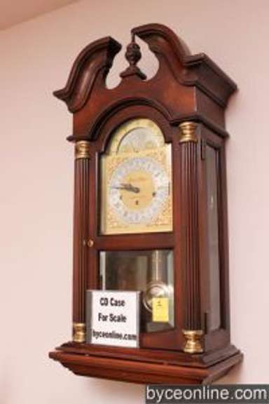 BIDDING CLOSED! 07/01/2014 - Online Contents, Boardman, OH Home - Tools, Furniture, Collectibles