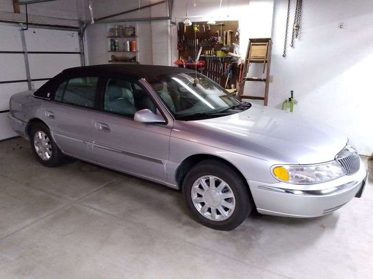 BIDDING CLOSED! 09/15/2021 - Moving Sale Complete Contents! (2) Vehicles, High End Glassware, Furniture, Vintage Collectibles, Decor - Cortland, OH
