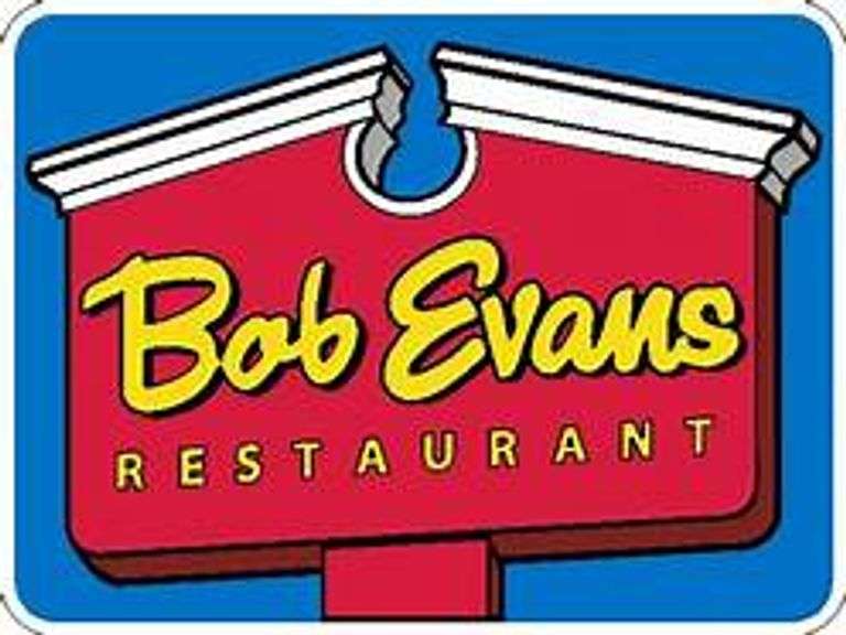BOB EVANS ONLINE AUCTION- EVERYTHING MUST GO! 11 PAGES OF INVENTORY!