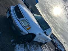 2000  FORD  F-150