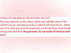 2009  JEEP  Patriot