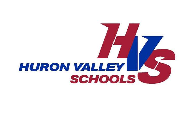 Huron Valley Schools, MI