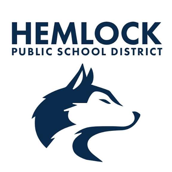 Hemlock Public Schools, MI