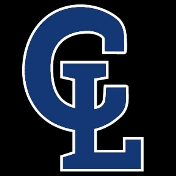 Croswell-Lexington Community Schools, MI