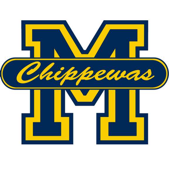 Manistee Area Public Schools, MI