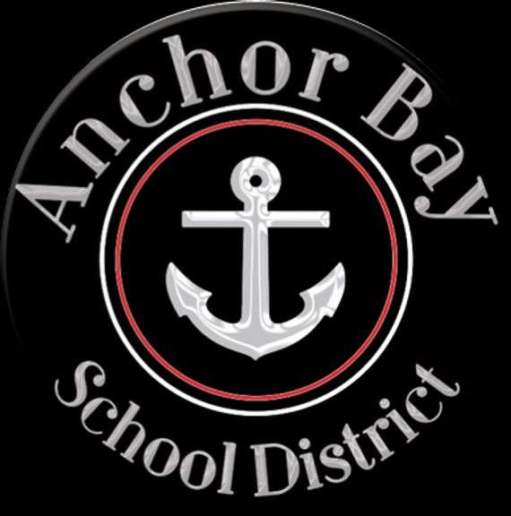 Anchor Bay Schools, MI