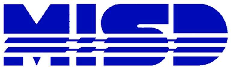 Macomb ISD