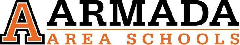 Armada Area Schools, MI