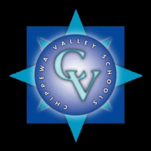 Chippewa Valley Schools, MI