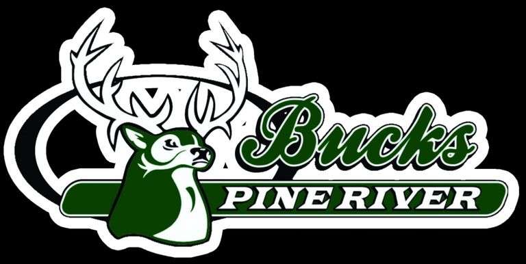 Pine River Area Schools, MI