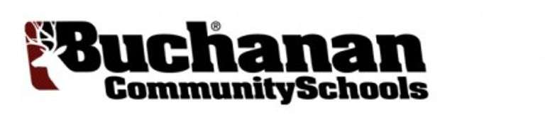 Buchanan Community Schools, MI