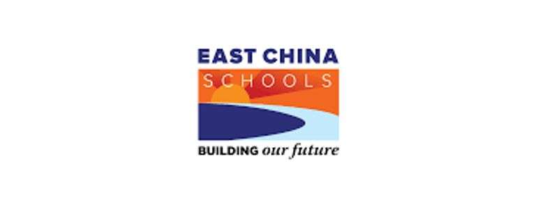 East China School District