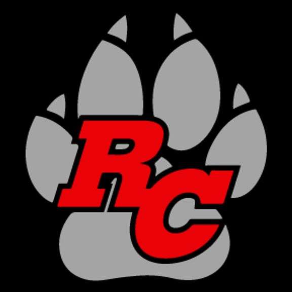 Reed City Public Schools, MI