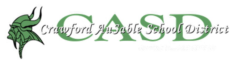Crawford AuSable School District, MI