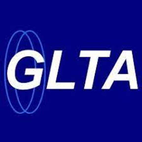 Greater Lapeer Transportation Authority, MI