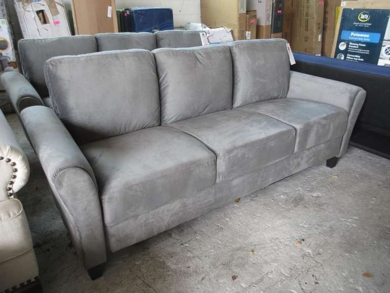 October 31st Furniture Liquidation