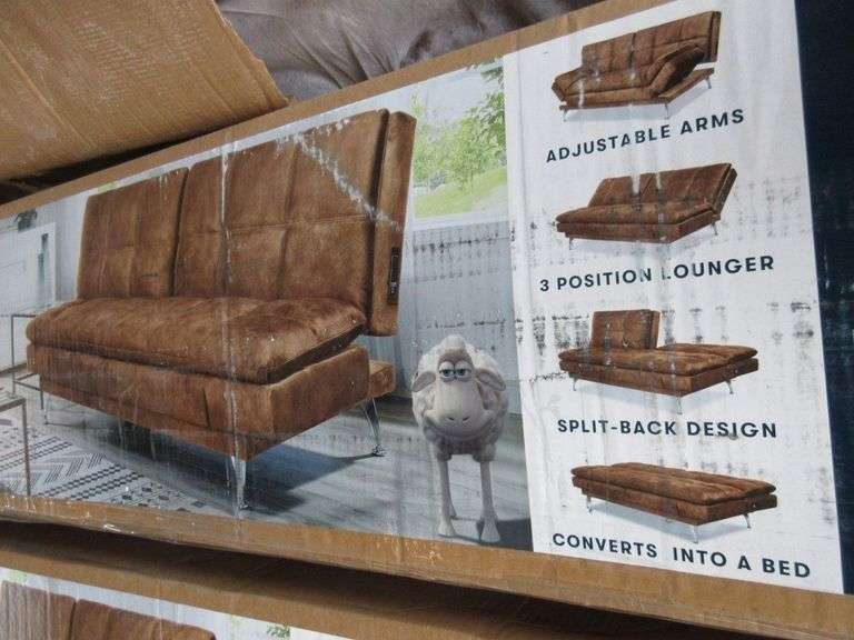 November 2nd Furniture Liquidation