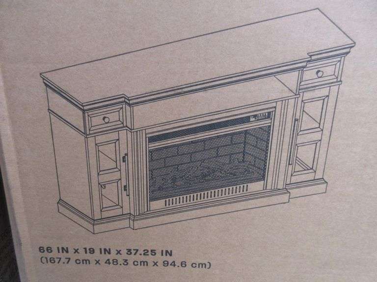 November 21st Furniture Liquidation