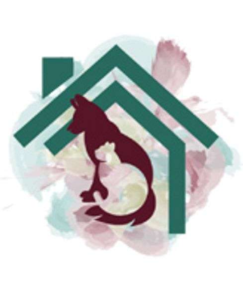Bannock Humane Society Benefit
