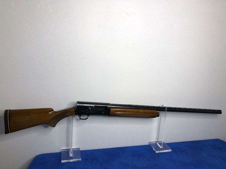 May 14th Community Auction