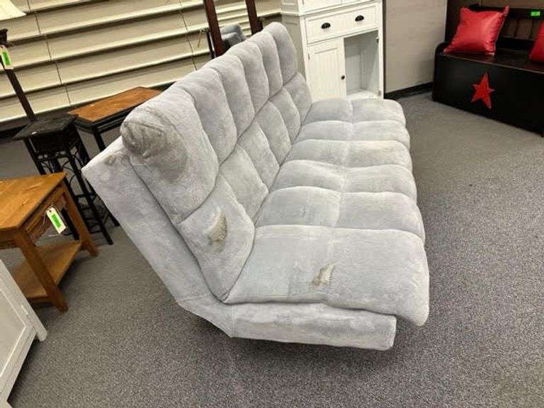 Futon Prime Time Auctions, Inc.