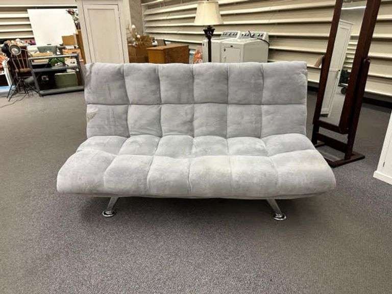 Futon Prime Time Auctions, Inc.