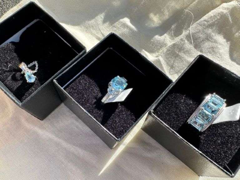 May Bid On It Community