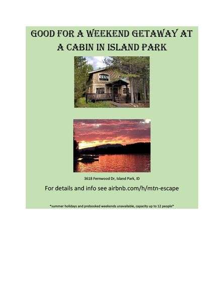 IMMC Benefit Auction