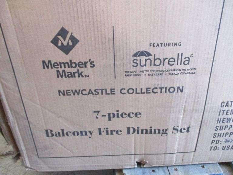 Member