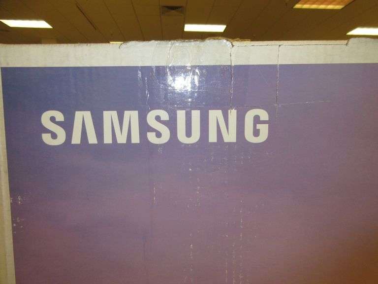 grade-d-samsung-qled-85-tv-prime-time-auctions-inc