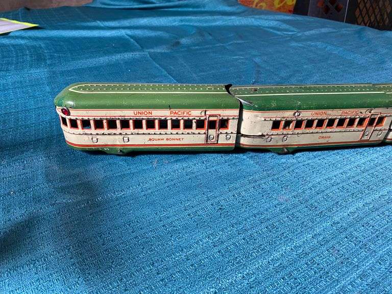 lego technic mclaren price