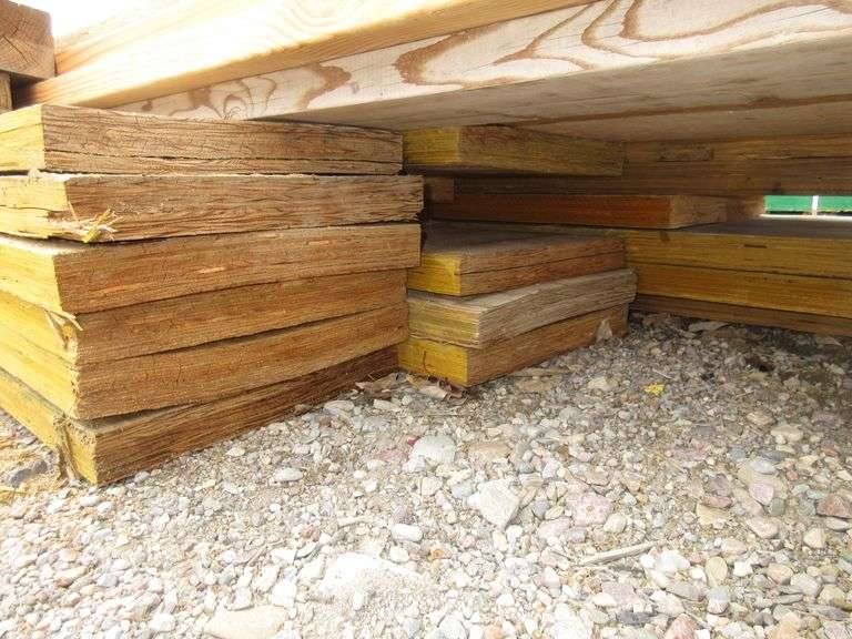2x4 2x6 2x12 And 2x16 Lumber Prime Time Auctions Inc 2x4-2x6-2x12-and-2x16-lumber-prime-time-auctions-inc