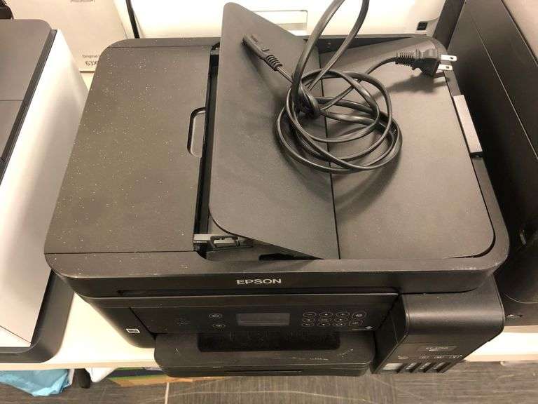 epson-et-3750-printer-prime-time-auctions-inc